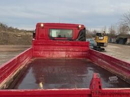 MAN TGL 8.250 4x2 BL