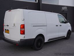 Peugeot Expert 2.0 BlueHDI 122PK L3 EURO 6 - Airco - Cr...