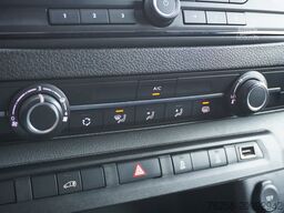 Peugeot Expert 2.0 BlueHDI 122PK L3 EURO 6 - Airco - Cr...