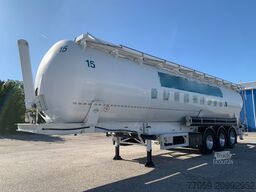 FELDBINDER KIP 60.3  ( 5X )