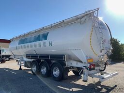 FELDBINDER KIP 60.3  ( 5X )