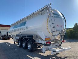 FELDBINDER KIP 60.3  ( 5X )