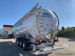 FELDBINDER KIP 60.3  ( 5X )