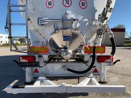FELDBINDER KIP 60.3 ( 5X )