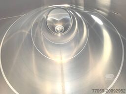 FELDBINDER KIP 60.3  ( 5X )