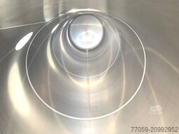 FELDBINDER KIP 60.3  ( 5X )