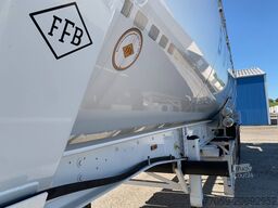 FELDBINDER KIP 60.3  ( 5X )