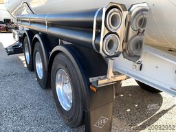 FELDBINDER KIP 60.3  ( 5X )