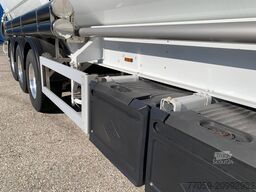 FELDBINDER KIP 60.3 ( 5X )