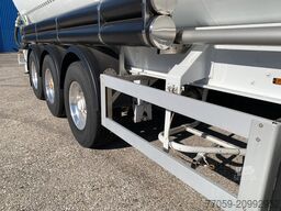 FELDBINDER KIP 60.3  ( 5X )