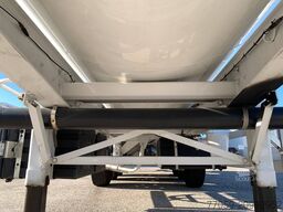 FELDBINDER KIP 60.3 ( 5X )