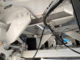 FELDBINDER KIP 60.3  ( 5X )