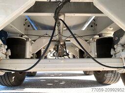 FELDBINDER KIP 60.3  ( 5X )