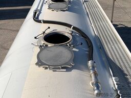 FELDBINDER KIP 60.3  ( 5X )