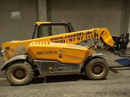 JCB 525-60