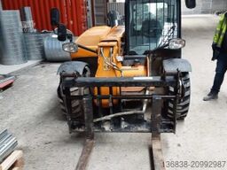 JCB 525-60