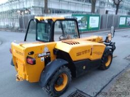 Auto Hariri Auto Hariri Auto Hariri