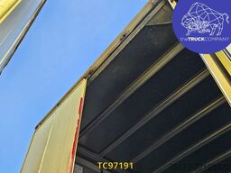 DAF XF 480