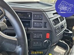 DAF XF 480