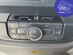 DAF XF 480