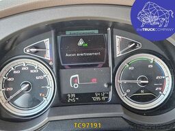 DAF XF 480