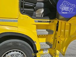 DAF XF 480