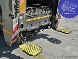 BTS Brandschutztechnik Stolpen Karosserie und Fahrzeugbau GmbH BTS Brandschutztechnik Stolpen Karosserie und Fahrzeugbau GmbH BTS Brandschutztechnik Stolpen Karosserie und Fahrzeugbau GmbH