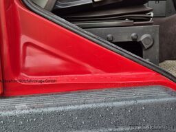 MAN 26.464 Retarder, Klima, PMK 2 Motor generalüberholt, Topzustand