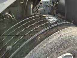 MAN 26.464 Retarder, Klima, PMK 2 Motor generalüberholt, Topzustand