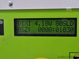 H & V Baumaschinen H & V Baumaschinen H & V Baumaschinen