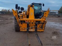 JCB 540-180 HI VIZ Diesel 18,0 t