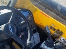 JCB 540-180 HI VIZ Diesel 18,0 t