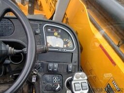 JCB 540-180 HI VIZ Diesel 18,0 t