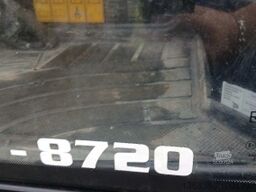 JCB 540-180 HI VIZ Diesel 18,0 t