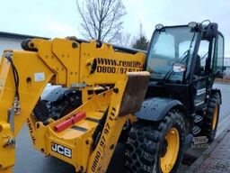JCB 540-180 HI VIZ Diesel 18,0 t