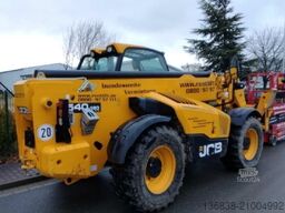 BAS World BAS World BAS World