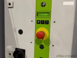 EBB Truck-Center GmbH EBB Truck-Center GmbH EBB Truck-Center GmbH