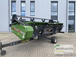 Fendt PF 5,50 M/ 18
