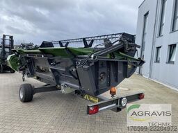 Fendt PF 5,50 M/ 18