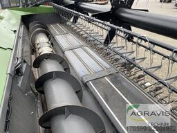 Fendt PF 5,50 M/ 18