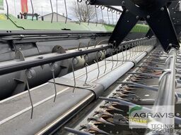 Fendt PF 5,50 M/ 18