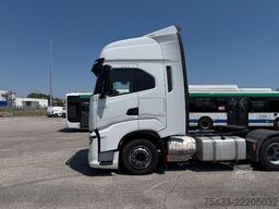IVECO S-WAY MY 19 AS440S51T/P