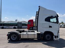 IVECO S-WAY MY 19 AS440S51T/P
