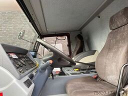 Tadano ATF 40G-2 KRAAN/KRAN/CRANE/GRUA