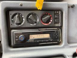 Tadano ATF 40G-2 KRAAN/KRAN/CRANE/GRUA