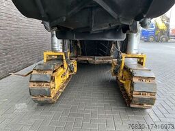 Caterpillar PM622 CRAWLER PROFILER/ASFALTFREESMACHINE/ASPHA...