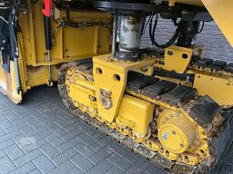 Caterpillar PM622 CRAWLER PROFILER/ASFALTFREESMACHINE/ASPHA...