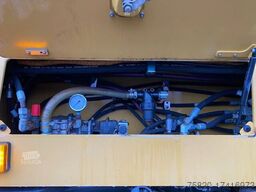 Caterpillar PM622 CRAWLER PROFILER/ASFALTFREESMACHINE/ASPHA...