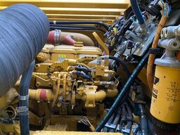 Caterpillar PM622 CRAWLER PROFILER/ASFALTFREESMACHINE/ASPHA...