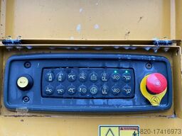 Caterpillar PM622 CRAWLER PROFILER/ASFALTFREESMACHINE/ASPHA...